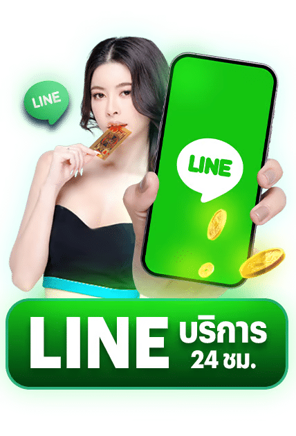 ASIAN899 สล็อตเว็บตรงระดับเอเชีย